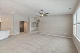 766 Crescent Landing - Photo 8