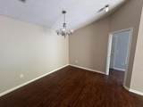 410 Lakeview Drive - Photo 3