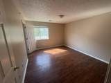 410 Lakeview Drive - Photo 8