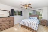 1600 Ashley Court - Photo 10