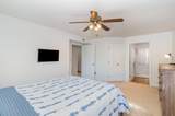 1600 Ashley Court - Photo 11