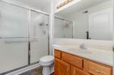 1600 Ashley Court - Photo 12