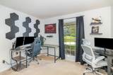 1600 Ashley Court - Photo 13