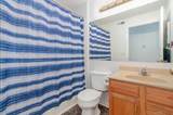 1600 Ashley Court - Photo 14