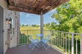 1600 Ashley Court - Photo 15