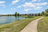 1600 Ashley Court - Photo 18