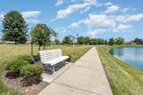 1600 Ashley Court - Photo 19