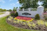 1600 Ashley Court - Photo 20