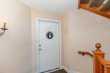 1600 Ashley Court - Photo 3