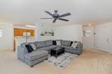 1600 Ashley Court - Photo 5