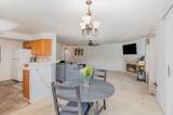 1600 Ashley Court - Photo 6