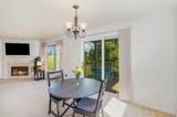 1600 Ashley Court - Photo 7