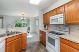 1600 Ashley Court - Photo 8