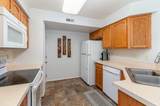 1600 Ashley Court - Photo 9