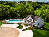 518 Foxhill Drive - Photo 7