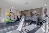 518 Foxhill Drive - Photo 8