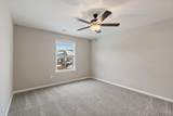 516 Foxhill Drive - Photo 10