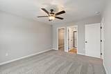 516 Foxhill Drive - Photo 11