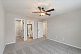 516 Foxhill Drive - Photo 12