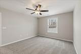 516 Foxhill Drive - Photo 13
