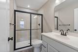 516 Foxhill Drive - Photo 14
