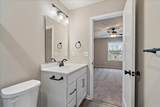 516 Foxhill Drive - Photo 15