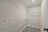 516 Foxhill Drive - Photo 16