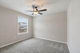 516 Foxhill Drive - Photo 17