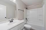 516 Foxhill Drive - Photo 18