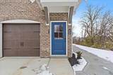 516 Foxhill Drive - Photo 20