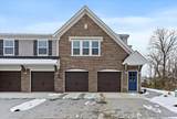 516 Foxhill Drive - Photo 21