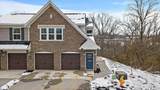 516 Foxhill Drive - Photo 22