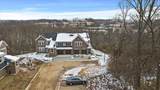 516 Foxhill Drive - Photo 23
