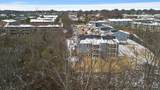 516 Foxhill Drive - Photo 28