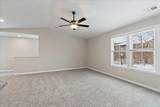516 Foxhill Drive - Photo 9