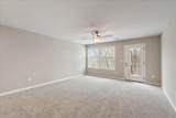 520 Foxhill Drive - Photo 10