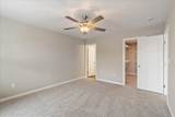 520 Foxhill Drive - Photo 12