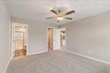 520 Foxhill Drive - Photo 13