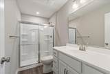 520 Foxhill Drive - Photo 15