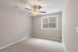 520 Foxhill Drive - Photo 18
