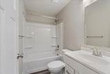 520 Foxhill Drive - Photo 19