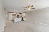 520 Foxhill Drive - Photo 9