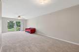 2246 Jackson Court - Photo 10
