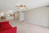 2246 Jackson Court - Photo 11