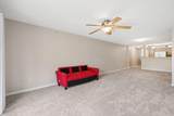 2246 Jackson Court - Photo 12