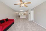 2246 Jackson Court - Photo 13