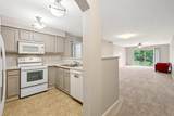 2246 Jackson Court - Photo 14