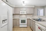 2246 Jackson Court - Photo 15