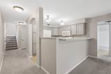 2246 Jackson Court - Photo 16