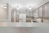 2246 Jackson Court - Photo 17